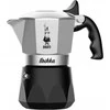 Espresso kavinukas Bialetti Brikka, 2 puodeliams