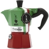 Trispalvė Bialetti La Mokina Italia