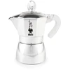 Bialetti Dama Pure Ice 3TZ