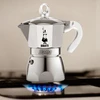 Bialetti Dama Pure Ice 3TZ