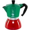 Kavavirė Bialetti MOKA 6TZ Induction Italia (0007404)
