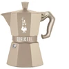 Kavavirė Bialetti Moka Exclusive 3 filiżanki