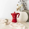 Kavavirė Bialetti Moka Exclusive 3 filiżanki