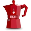Kavavirė Bialetti Moka Exclusive 3 filiżanki