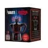 Bialetti Moka Express Sound Stranger Things 3TZ (150 ml) juoda