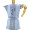 Bialetti Moka Express Bridgerton 6TZ (300 ml) mėlyna