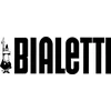 Bialetti Moka Express Nutcracker 6tz raudona