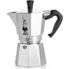 Moka kavinukas Bialetti Moka Express 9-cup