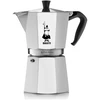 Bialetti Moka Express 50TZ