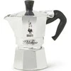 Kavos aparatas Bialetti Mokina 1 taurė (0002380 / NP)