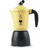 Kavavirė Bialetti Orzo Express 4 filiżanki