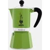 Kavos aparatas Bialetti RAINBOW 3 TZ (15