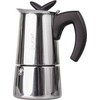 Espresso kavos virimo aparatas Bialetti Musa Restyling 4puod.