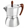 Kavavirė G.A.T. Moka 6 filiżanek (8007126002781)