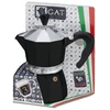 Kavavirė G.A.T. Supermoka 3 filiżanki (8007126003863)