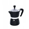 Kavavirė G.A.T. Supermoka 3 filiżanki (8007126003863)