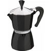 Kavavirė G.A.T. Supermoka 3 filiżanki (8007126003863)