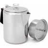 Gsi Outdoors JAV Kavinukas GSI 3 Cup Perc