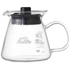 Kalita Kavos ąsotis 300 ml