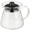 Kalita Kavos ąsotis 300 ml