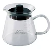 Kalita Kavos ąsotis 300 ml