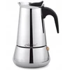 Espresso kavinukas 2 puodeliams Maestro MR-1668-2