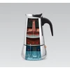 Kavos aparatas for 6 cups MR-1660-6 MAESTRO