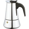 Maestro MR-1660-9 450 ml Nerūdijantis plienas