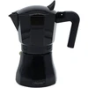 Maestro Riposo Kavinukas 0.45 L, 1658