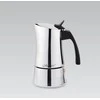 Espresso kavinukas 2 puodeliams Maestro MR-1668-2