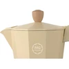 Kavavirė MG Home Lungo 6 filiżanek (1005020)