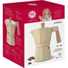 Kavavirė MG Home Lungo 6 filiżanek (1005020)