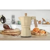 Kavavirė MG Home Lungo 6 filiżanek (1005020)