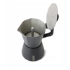 Kavavirė MiiR Moka 6 filiżanek (MLP1SN12002)