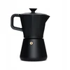 Kavavirė MiiR Moka 6 filiżanek (MLP1SN12002)