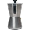 MiiR New Standard Moka Puodelis 300ml Stainles