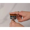 MiiR New Standard Moka Puodelis 300ml Stainles