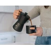 MiiR New Standard Moka Puodelis 300ml Stainles