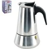 Orion Kavinukas plieno 450 ml - Espresso ruošimui