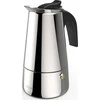 Kavavirė Xavax Xavax Barista 4 filiżanki