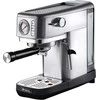 1381 Ariete Espresso kavos aparatas Slim Metal