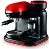 Kavos aparatas Ariete Moderna Espresso