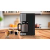 „Cecotec Coffee 66“ lašelinis ir termo lašelinis kavos aparatas