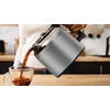 „Cecotec Coffee 66“ lašelinis ir termo lašelinis kavos aparatas