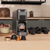 Slėginis kavos aparatas Cecotec FreeStyle Compact