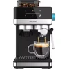 „Cecotec Espreso lašelinis kavos aparatas“ – tai kavos aparatas su filtru „Cecotec Power Espresso“.