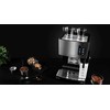 Kavos aparatas Cecotec Power Instant-ccino 20