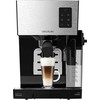 Kavos aparatas Cecotec Power Instant-ccino 20