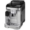 Kavos aparatas De'Longhi Magnifica Evo Milk ECAM 290.85.SBX sidabrinė