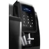 Kavos aparatas espresso DeLonghi ECAM 353.75.B (1450W, juodos spalvos)